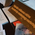 ona-on-zasebni-stiki-resne-zveze-zmenki-pomp (7)
