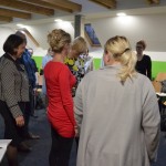 ona-on-zasebni-stiki-resne-zveze-zmenki-ucenje-za-zivljenje (1)