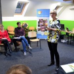 ona-on-zasebni-stiki-resne-zveze-zmenki-ucenje-za-zivljenje (14)