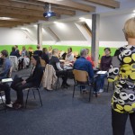 ona-on-zasebni-stiki-resne-zveze-zmenki-ucenje-za-zivljenje (2)