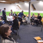 ona-on-zasebni-stiki-resne-zveze-zmenki-ucenje-za-zivljenje (3)