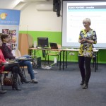 ona-on-zasebni-stiki-resne-zveze-zmenki-ucenje-za-zivljenje (5)