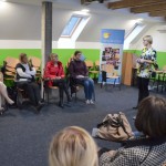 ona-on-zasebni-stiki-resne-zveze-zmenki-ucenje-za-zivljenje (6)
