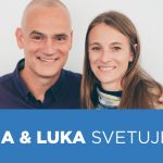 Tina+Luka_600x400_A