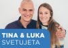 Bi neomejeno komunikacijo z vsemi simpatijami?