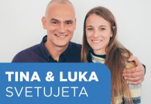 VIDEO: Kako deluje ONA-ON.COM?