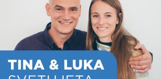 VIDEO: Kako deluje ONA-ON.COM?