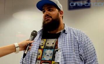 VIDEO ~ Boštjan Gorenc – Pižama: Nikoli ne obupati