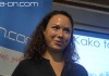 VIDEO ~ Petra Škarja: Poznam par, ki se je spoznal na ona-on.com