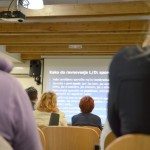 ona-on-asebni-stiki-resne-zveze-zmenki (12)