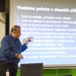 ona-on-asebni-stiki-resne-zveze-zmenki (5)