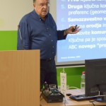 ona-on-asebni-stiki-resne-zveze-zmenki (7)
