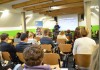 FOTO in VIDEO ~ Brane Gruban: Pri osvajanju lahko uporabimo 3 dimenzije prodaje