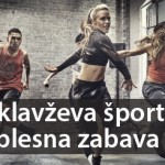 Banner BeFit ONA ON 728x245px