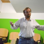 ona-on-zasebni-stiki-resne-zveze-zmenki (5)