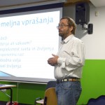 ona-on-zasebni-stiki-resne-zveze-zmenki (6)