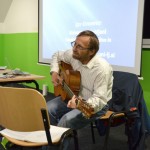ona-on-zasebni-stiki-resne-zveze-zmenki (8)