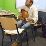 ona-on-zasebni-stiki-resne-zveze-zmenki (9)