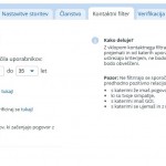 ona-on-zasebni-stiki-resne-zveze-zmenki-kontaktni-filter