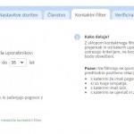 ona-on-zasebni-stiki-resne-zveze-zmenki-kontaktni-filter1