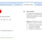ona-on-zasebni-stiki-resne-zveze-zmenki-kontaktni-filter11