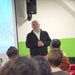 ona-on-zasebni-stiki-resne-zveze-zmenki-ljubezen-zoran-milivojevic-dogodki-za-samske (10)
