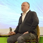 ona-on-zasebni-stiki-resne-zveze-zmenki-ljubezen-zoran-milivojevic-dogodki-za-samske (8)