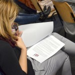 ona-on-zasebni-stiki-resne-zveze-zmenki-marko-gersak-gibanje-zdravo-telo (7)