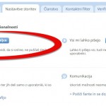 ona-on-zasebni-stiki-resne-zveze-zmenki-skriti-nacin-uporabe-portal-spoznaj