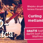 ona-on-zasebni-stiki-resne-zveze-zmenki-spogledovalnica-bled