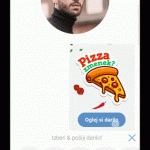 pica vabilo_gif