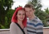 VIDEO ~ Kako je uspelo ona-on parom: Romana & Marko