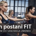 ona-on-zasebni-stiki-resne-zveze-dogodki-za-samske-BeFit