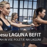 ona-on-zasebni-stiki-resne-zveze-dogodki-za-samske-BeFit