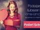 Podari ljubezen z ona-on darilnimi boni!
