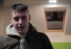 VIDEO ~ Trkaj: Klikni ona-on in morda pride primadona