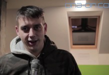 VIDEO ~ Trkaj: Klikni ona-on in morda pride primadona