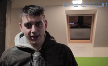 VIDEO ~ Trkaj: Klikni ona-on in morda pride primadona