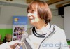 VIDEO ~ Manca Košir: Zakaj se moramo osvoboditi nekaterih navezanosti?