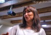 VIDEO ~ Mateja Kunc: Kako do dobrih partnerskih odnosov?