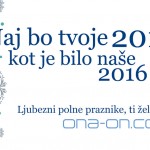 ona-on-zasebni-stiki-resne-zveze-zmenki-bozic-voscilo-novoletno1