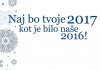 VIDEO: Ona-on.com ti želi ljubezni polne praznike in leto 2017!