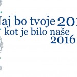 ona-on-zasebni-stiki-resne-zveze-zmenki-bozic-voscilo-novoletno2
