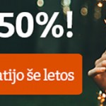 ona-on-zasebni-stiki-resne-zveze-zmenki-decemberska-prodajna-akcija