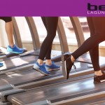 ona-on-zasebni-stiki-resne-zveze-zmenki-dogodki-za-samske-befit-laguna