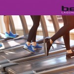 ona-on-zasebni-stiki-resne-zveze-zmenki-dogodki-za-samske-befit-laguna1