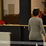 ona-on-zasebni-stiki-resne-zveze-zmenki-dogodki-za-samske-miklavz (12)