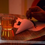 ona-on-zasebni-stiki-resne-zveze-zmenki-dogodki-za-samske-miklavz (25)