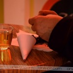 ona-on-zasebni-stiki-resne-zveze-zmenki-dogodki-za-samske-miklavz (26)