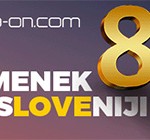 ona-on-zasebni-stiki-resne-zveze-zmenki-dogodki-za-samske-najvecji-zmenek-na-slepo-v-sloveniji